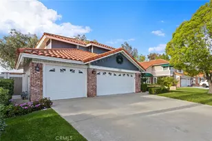 39169 Via Cadiz, Murrieta, CA 92563 - Photo 40