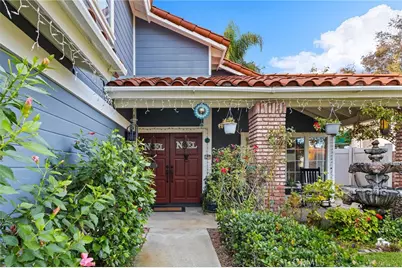 39169 Via Cadiz, Murrieta, CA 92563 - Photo 4