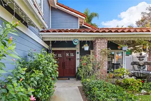 39169 Via Cadiz, Murrieta, CA 92563 - Photo 4