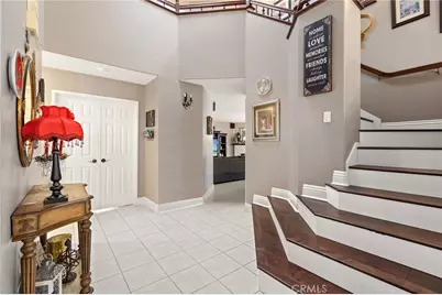 39169 Via Cadiz, Murrieta, CA 92563 - Photo 10