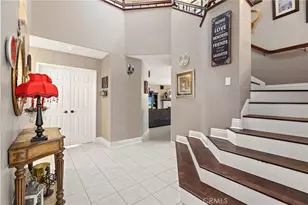 39169 Via Cadiz, Murrieta, CA 92563 - Photo 10