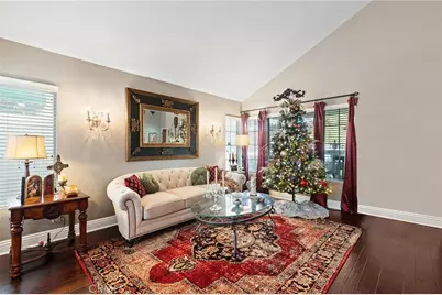 39169 Via Cadiz, Murrieta, CA 92563 - Photo 8