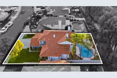 39169 Via Cadiz, Murrieta, CA 92563 - Photo 46