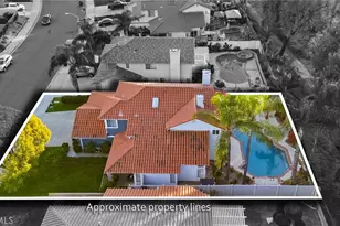 39169 Via Cadiz, Murrieta, CA 92563 - Photo 46