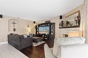 39169 Via Cadiz, Murrieta, CA 92563 - Photo 12