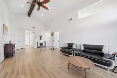 31052 Calle Aragon, Temecula, CA 92592 - Photo 14