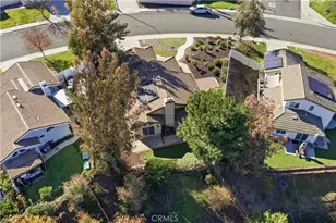 31052 Calle Aragon, Temecula, CA 92592 - Photo 36