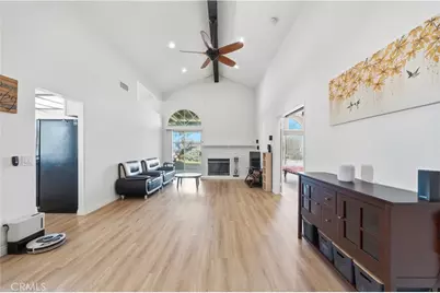 31052 Calle Aragon, Temecula, CA 92592 - Photo 10