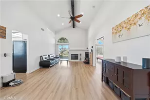 31052 Calle Aragon, Temecula, CA 92592 - Photo 10