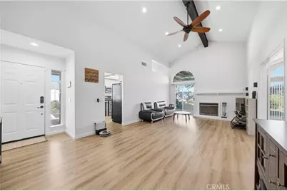 31052 Calle Aragon, Temecula, CA 92592 - Photo 8