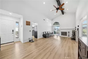 31052 Calle Aragon, Temecula, CA 92592 - Photo 8