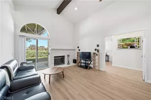 31052 Calle Aragon, Temecula, CA 92592 - Photo 12