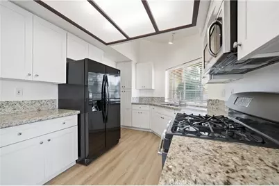 31052 Calle Aragon, Temecula, CA 92592 - Photo 18