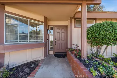 31052 Calle Aragon, Temecula, CA 92592 - Photo 6