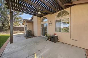 31052 Calle Aragon, Temecula, CA 92592 - Photo 30