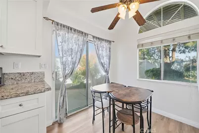31052 Calle Aragon, Temecula, CA 92592 - Photo 20