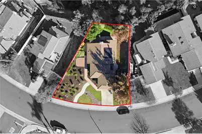 31052 Calle Aragon, Temecula, CA 92592 - Photo 34