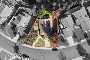 31052 Calle Aragon, Temecula, CA 92592 - Photo 34