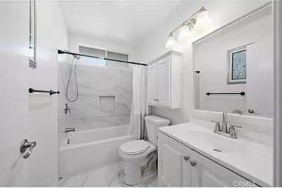 31052 Calle Aragon, Temecula, CA 92592 - Photo 26