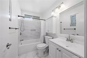 31052 Calle Aragon, Temecula, CA 92592 - Photo 26