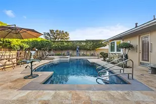 3030 E Elgin Pl, Orange, CA 92869 - Photo 6