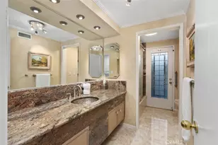 3030 E Elgin Pl, Orange, CA 92869 - Photo 20