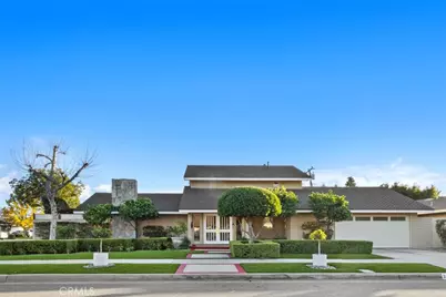 3030 E Elgin Place, Orange, CA 92869 - Photo 2