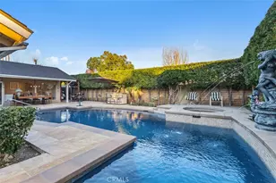 3030 E Elgin Pl, Orange, CA 92869 - Photo 1