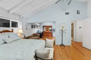 3030 E Elgin Pl, Orange, CA 92869 - Photo 26