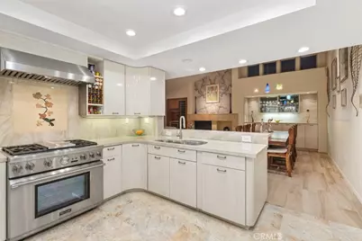 3030 E Elgin Place, Orange, CA 92869 - Photo 30