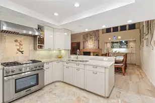 3030 E Elgin Pl, Orange, CA 92869 - Photo 30