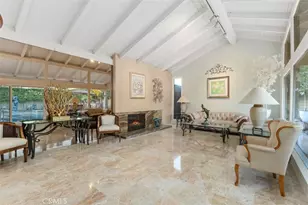 3030 E Elgin Pl, Orange, CA 92869 - Photo 12