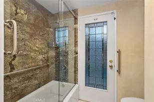 3030 E Elgin Pl, Orange, CA 92869 - Photo 22