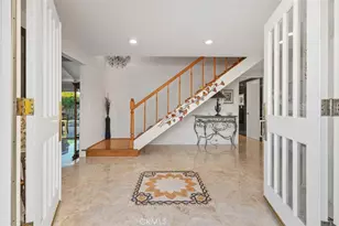 3030 E Elgin Pl, Orange, CA 92869 - Photo 4