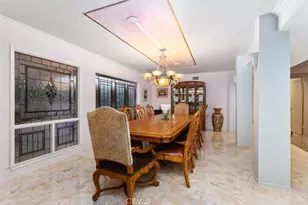 3030 E Elgin Pl, Orange, CA 92869 - Photo 18