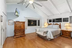 3030 E Elgin Pl, Orange, CA 92869 - Photo 34