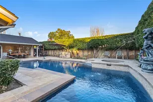 3030 E Elgin Pl, Orange, CA 92869 - Photo 12