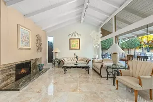 3030 E Elgin Pl, Orange, CA 92869 - Photo 16