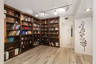 3030 E Elgin Pl, Orange, CA 92869 - Photo 22