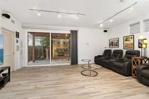 3030 E Elgin Pl, Orange, CA 92869 - Photo 24