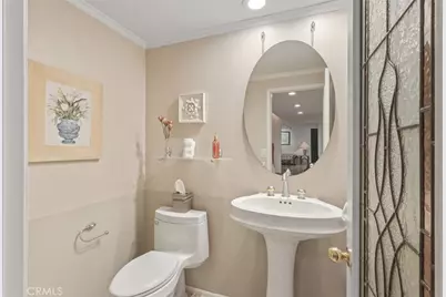 3030 E Elgin Place, Orange, CA 92869 - Photo 32