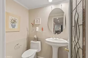 3030 E Elgin Pl, Orange, CA 92869 - Photo 32