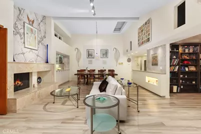 3030 E Elgin Place, Orange, CA 92869 - Photo 26