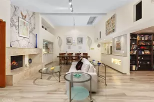 3030 E Elgin Pl, Orange, CA 92869 - Photo 26