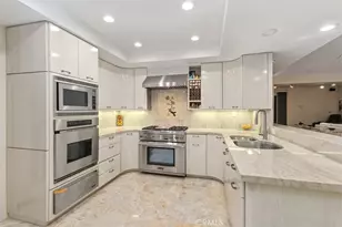 3030 E Elgin Pl, Orange, CA 92869 - Photo 14