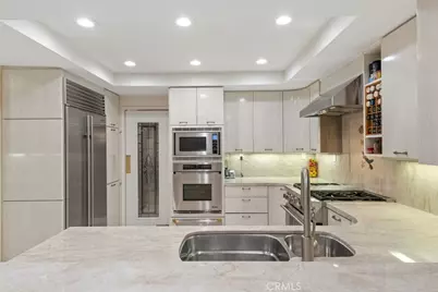 3030 E Elgin Place, Orange, CA 92869 - Photo 28