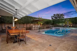 3030 E Elgin Pl, Orange, CA 92869 - Photo 40