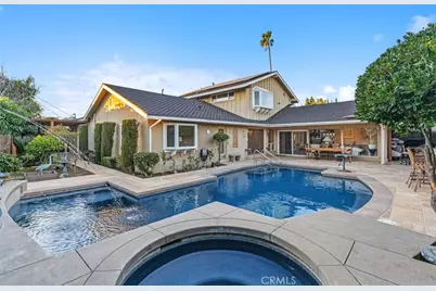 3030 E Elgin Place, Orange, CA 92869 - Photo 36