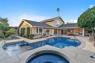 3030 E Elgin Pl, Orange, CA 92869 - Photo 36