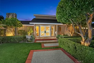 3030 E Elgin Pl, Orange, CA 92869 - Photo 30